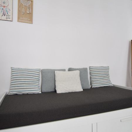 Cozy Apartment Balcescu Boekarest Buitenkant foto